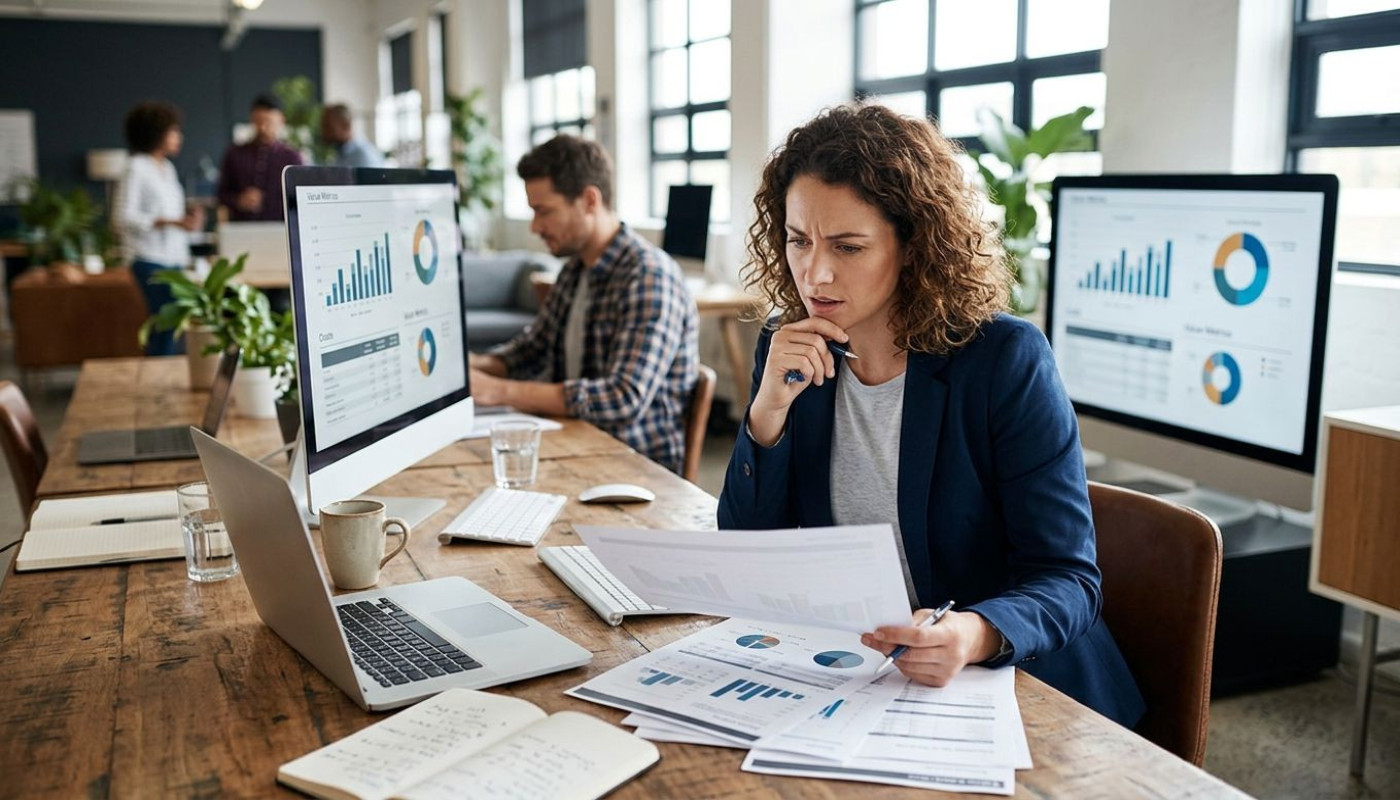 Do Complex Pricing Models Hide The True Value Of Identity Solutions?
